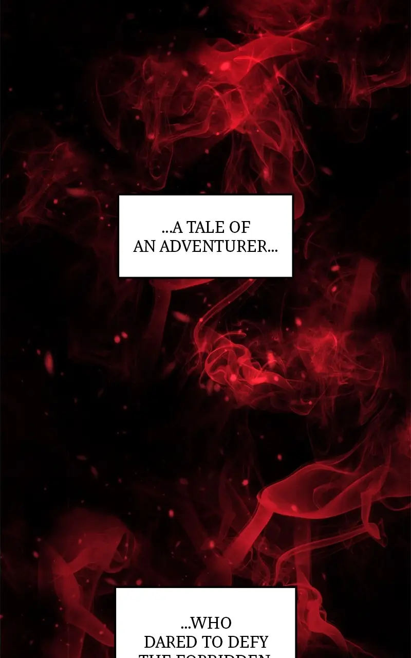 Read Monster Devourer EN Manga Online