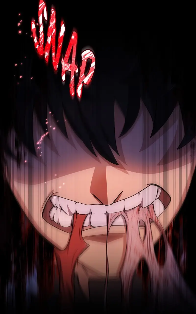 Read Monster Devourer EN Manga Online