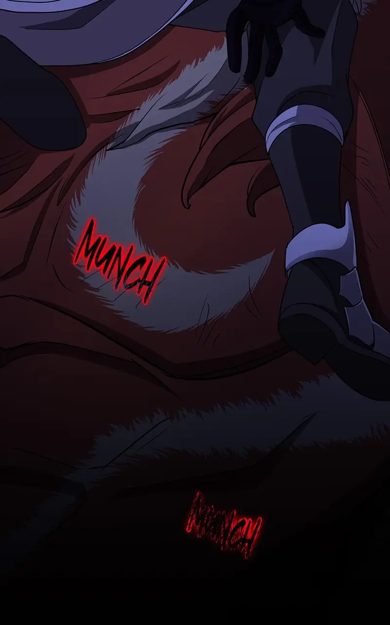 Read Monster Devourer EN Manga Online