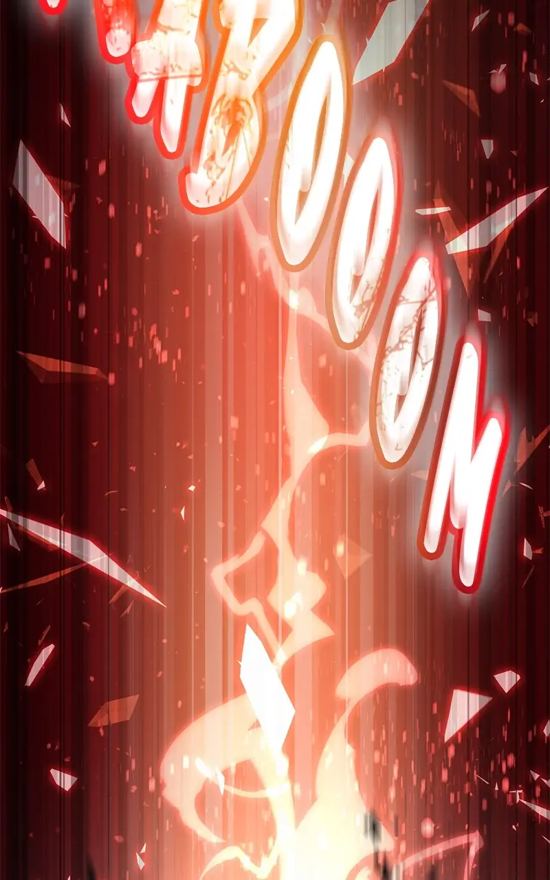 Read Monster Devourer EN Manga Online