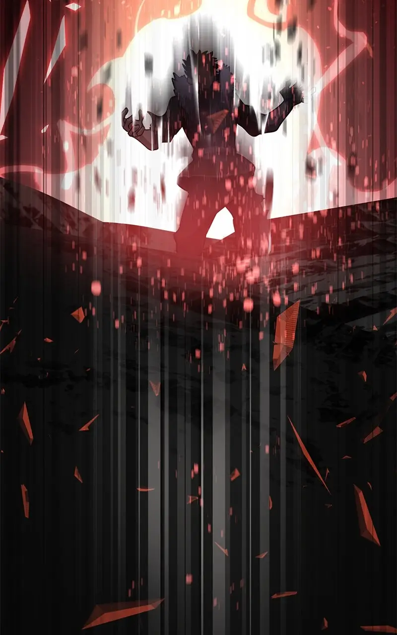 Read Monster Devourer EN Manga Online