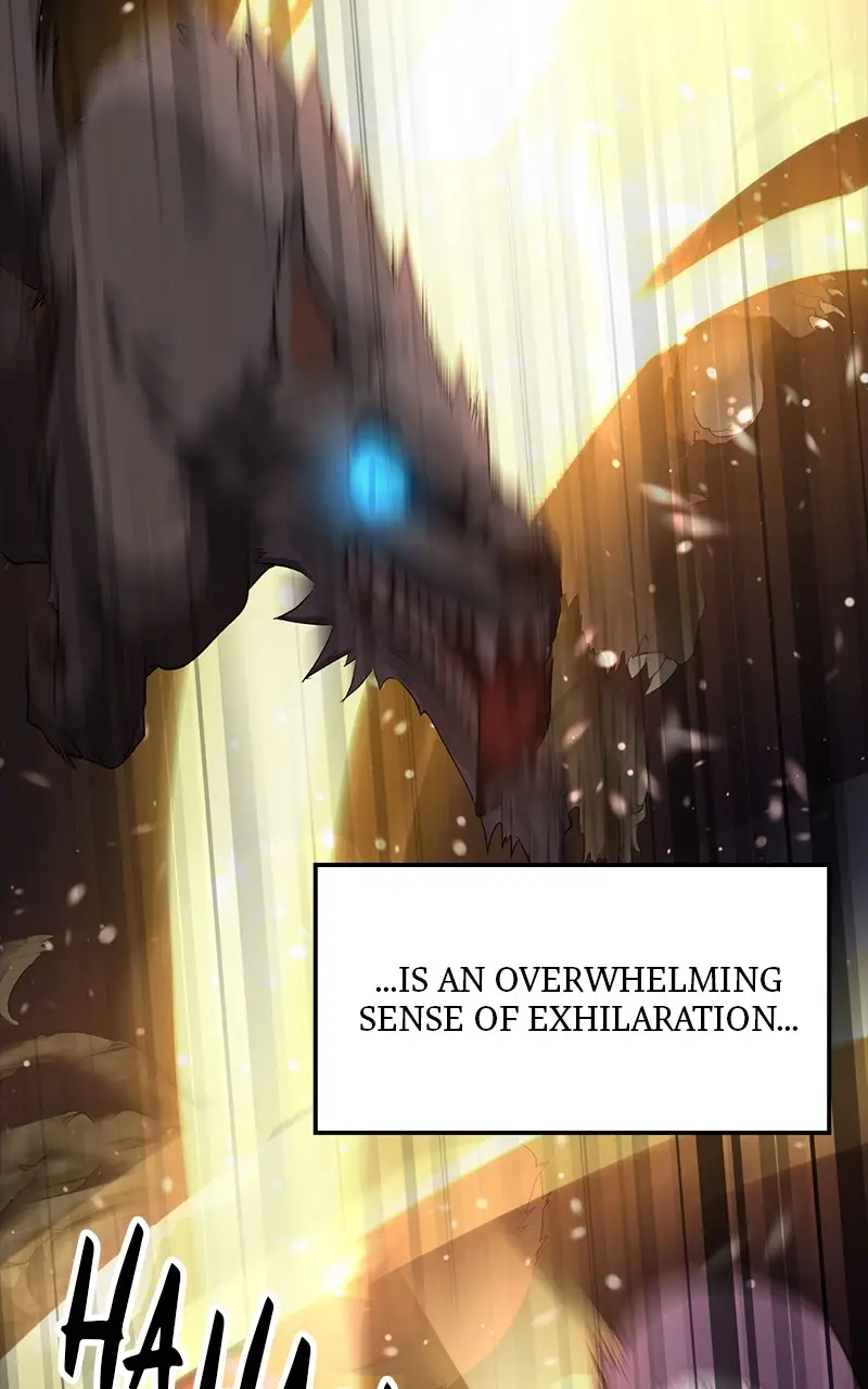 Read Monster Devourer EN Manga Online