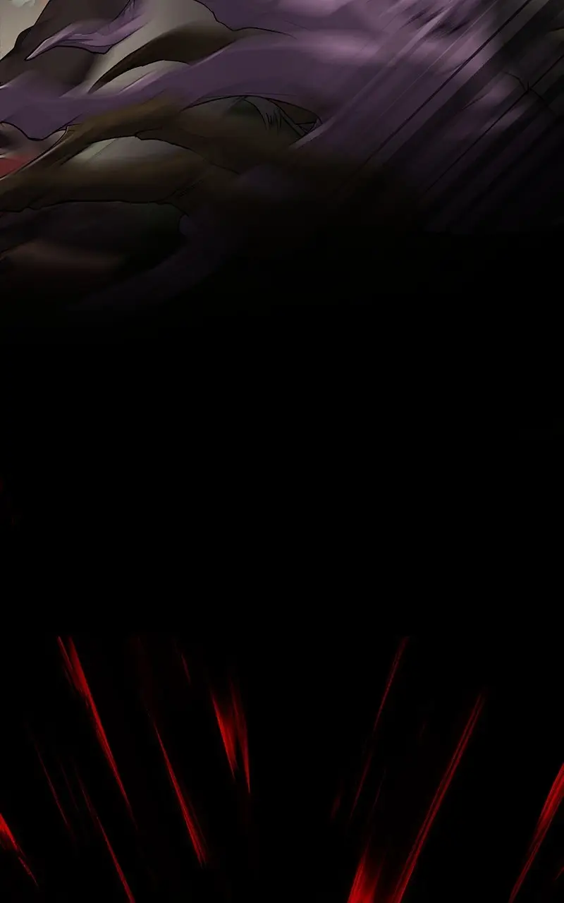 Read Monster Devourer EN Manga Online
