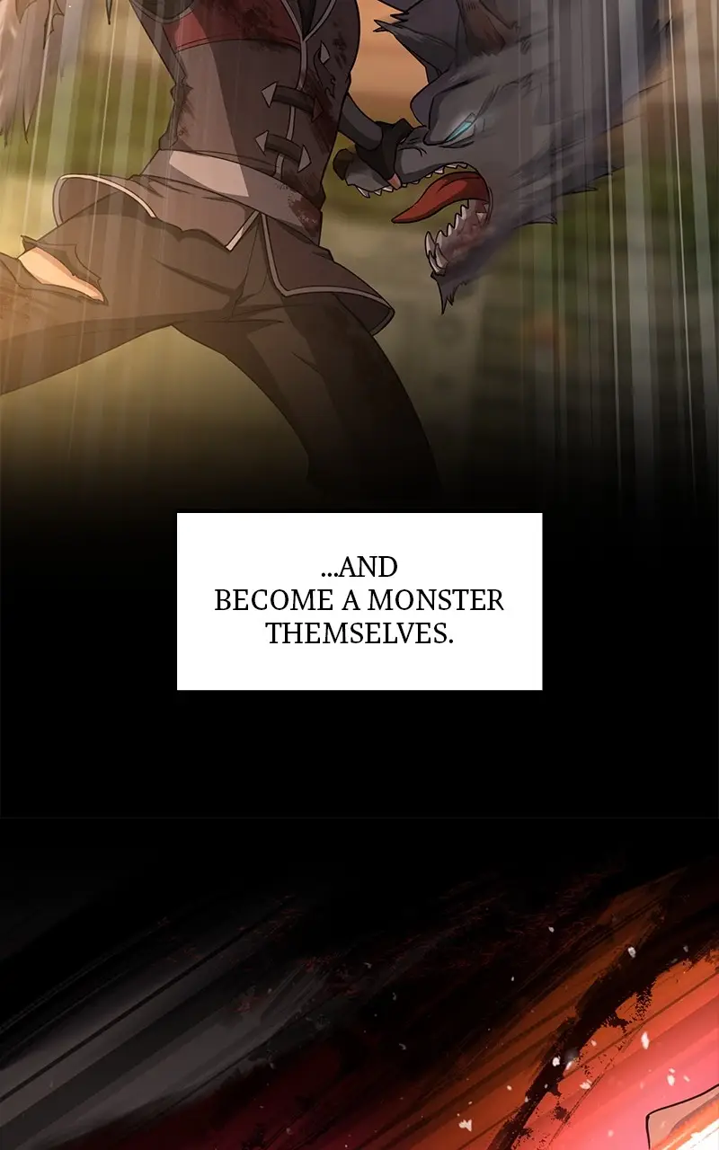 Read Monster Devourer EN Manga Online