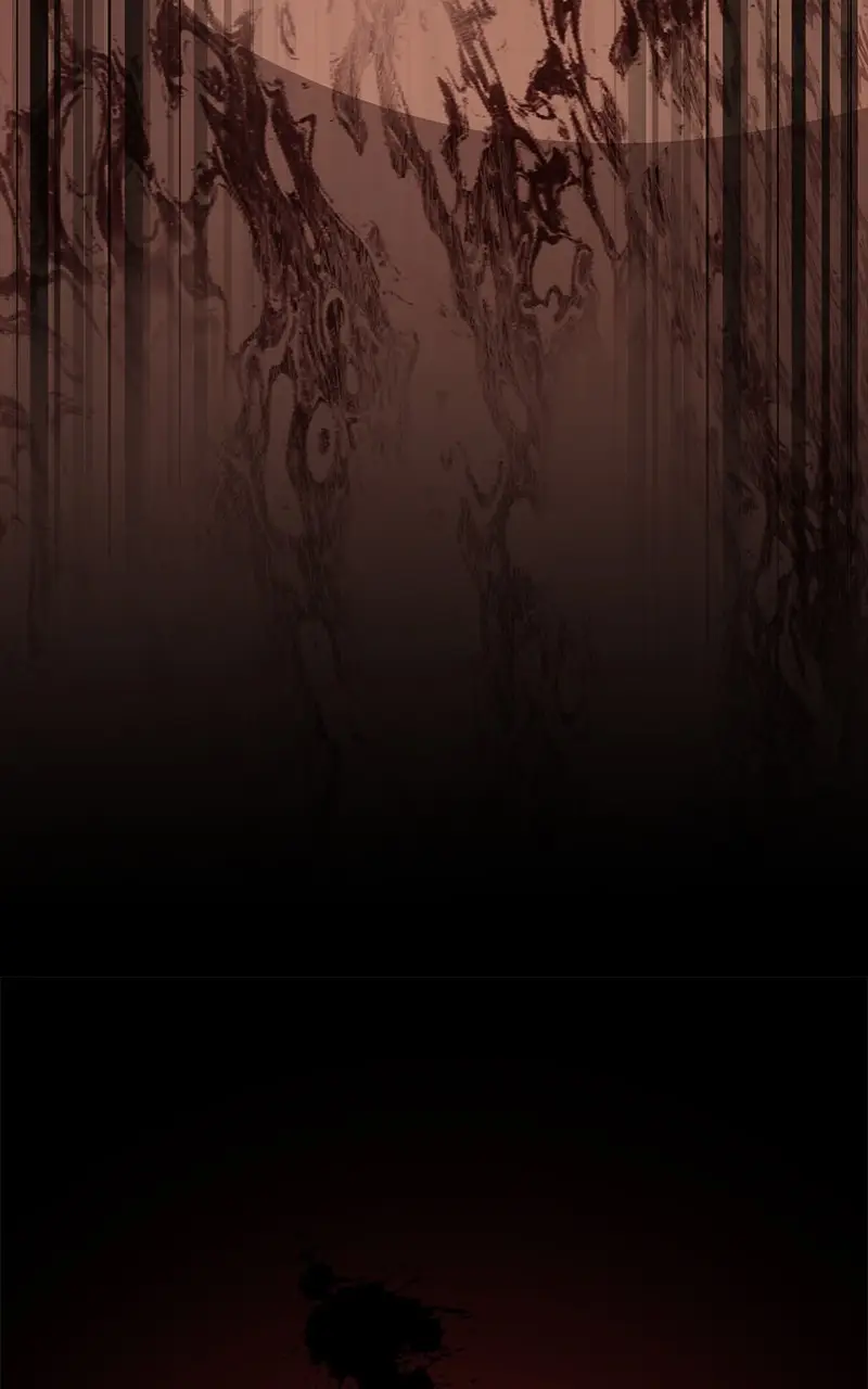 Read Monster Devourer EN Manga Online