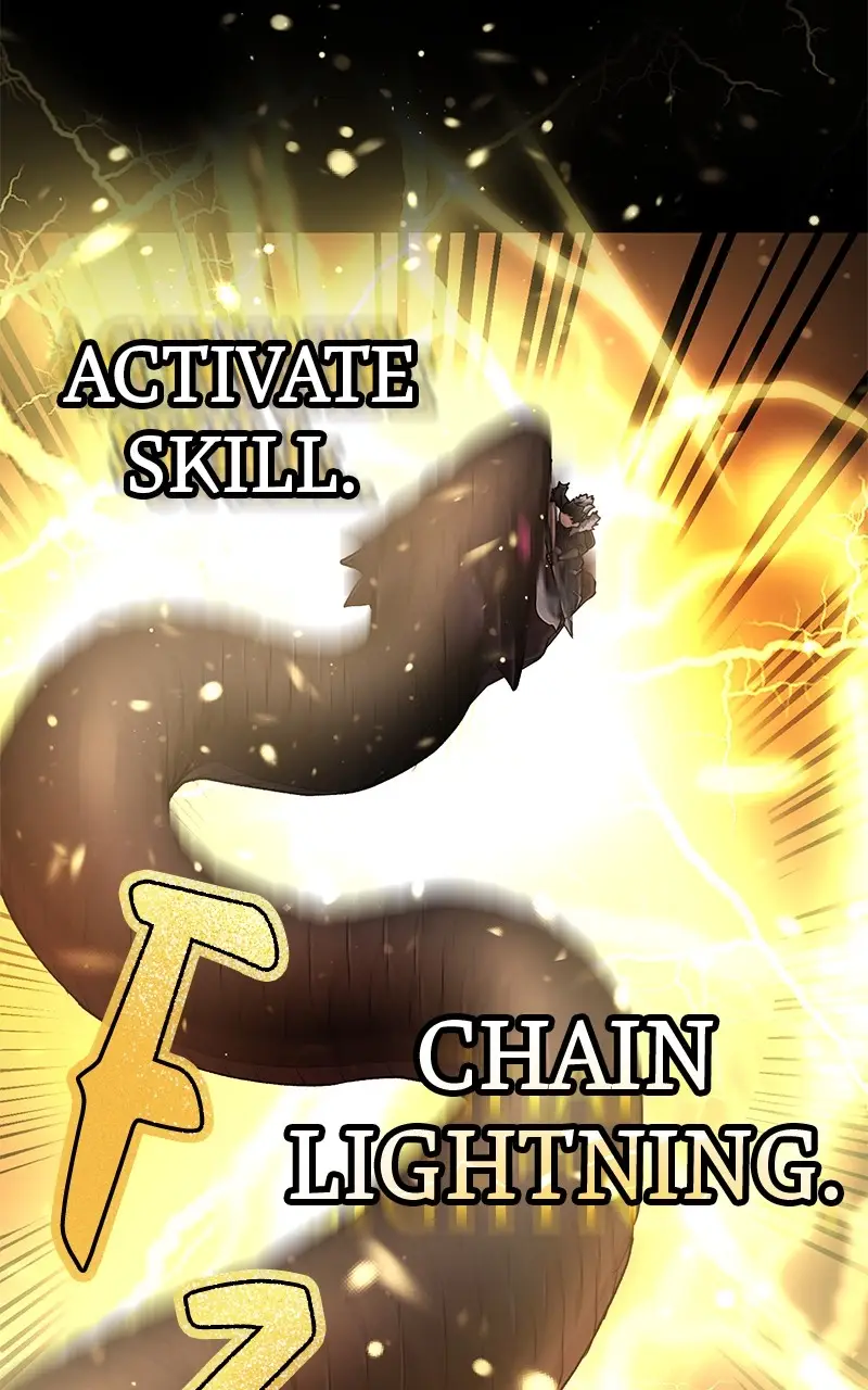 Read Monster Devourer EN Manga Online