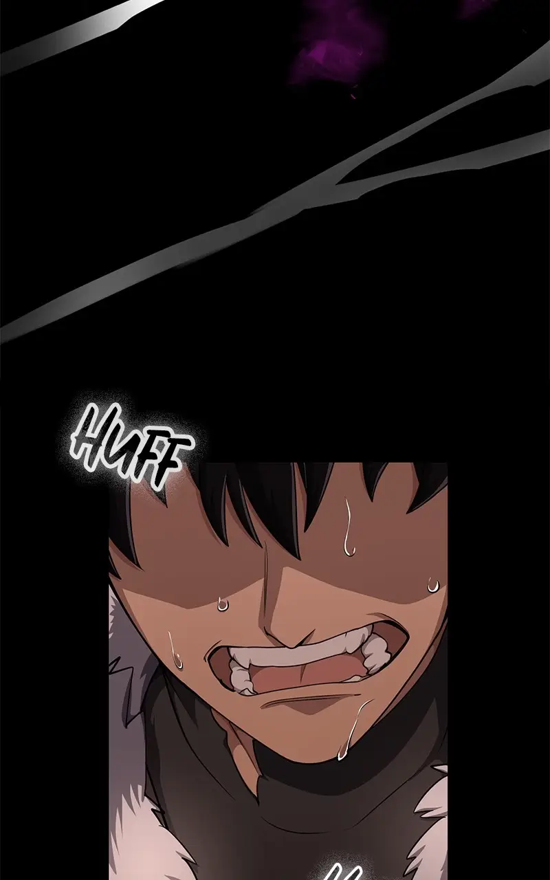 Read Monster Devourer EN Manga Online