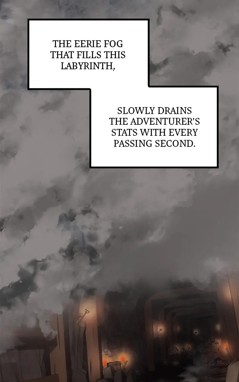 Read Monster Devourer EN Manga Online
