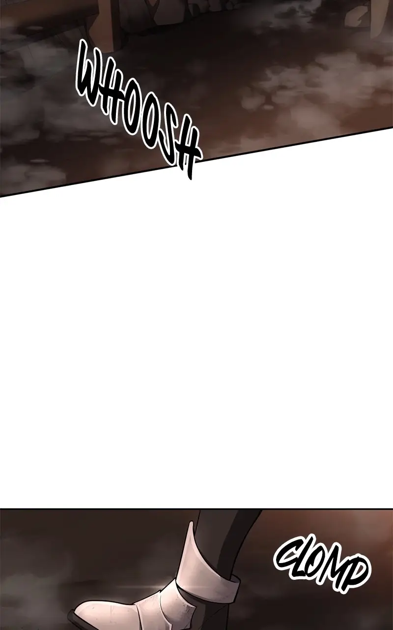 Read Monster Devourer EN Manga Online
