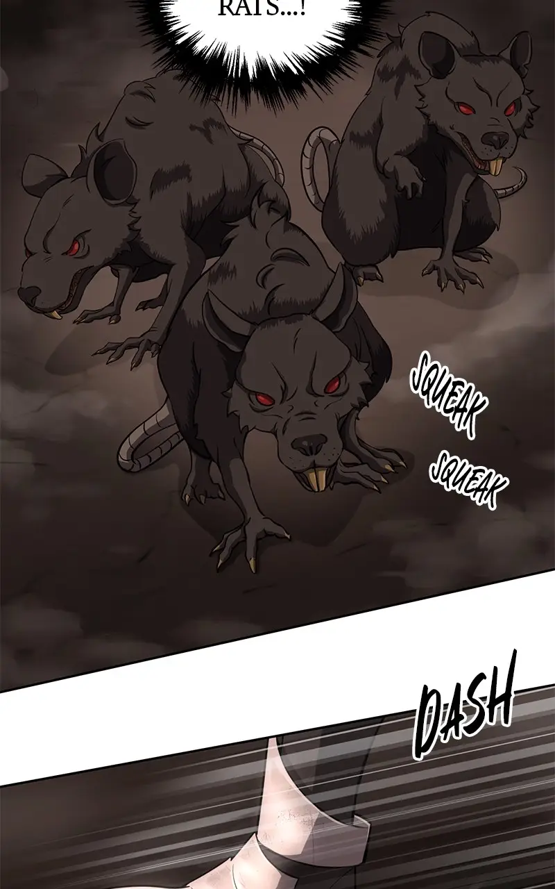 Read Monster Devourer EN Manga Online