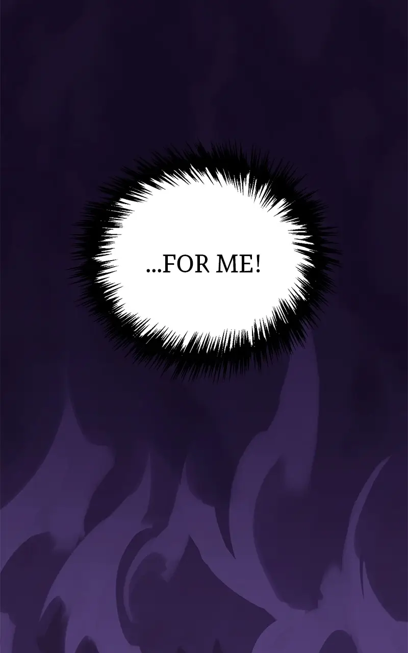 Read Monster Devourer EN Manga Online