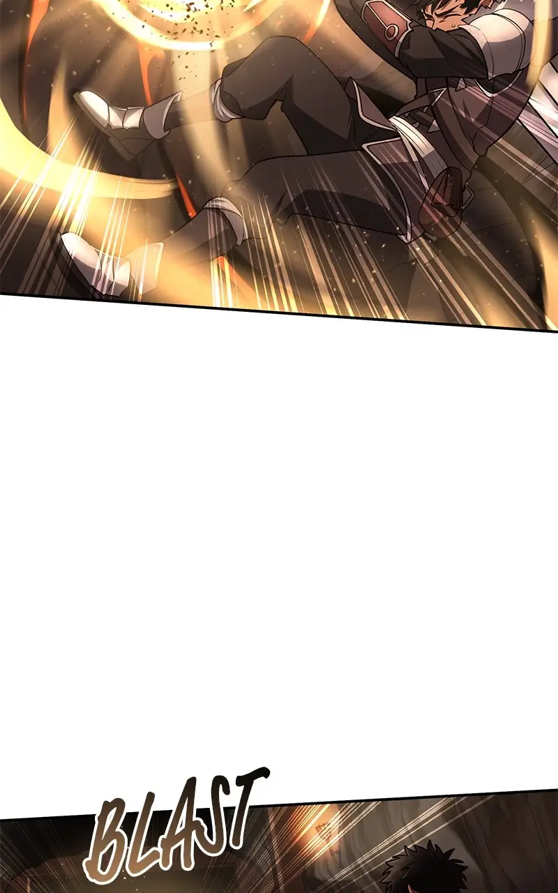Read Monster Devourer EN Manga Online