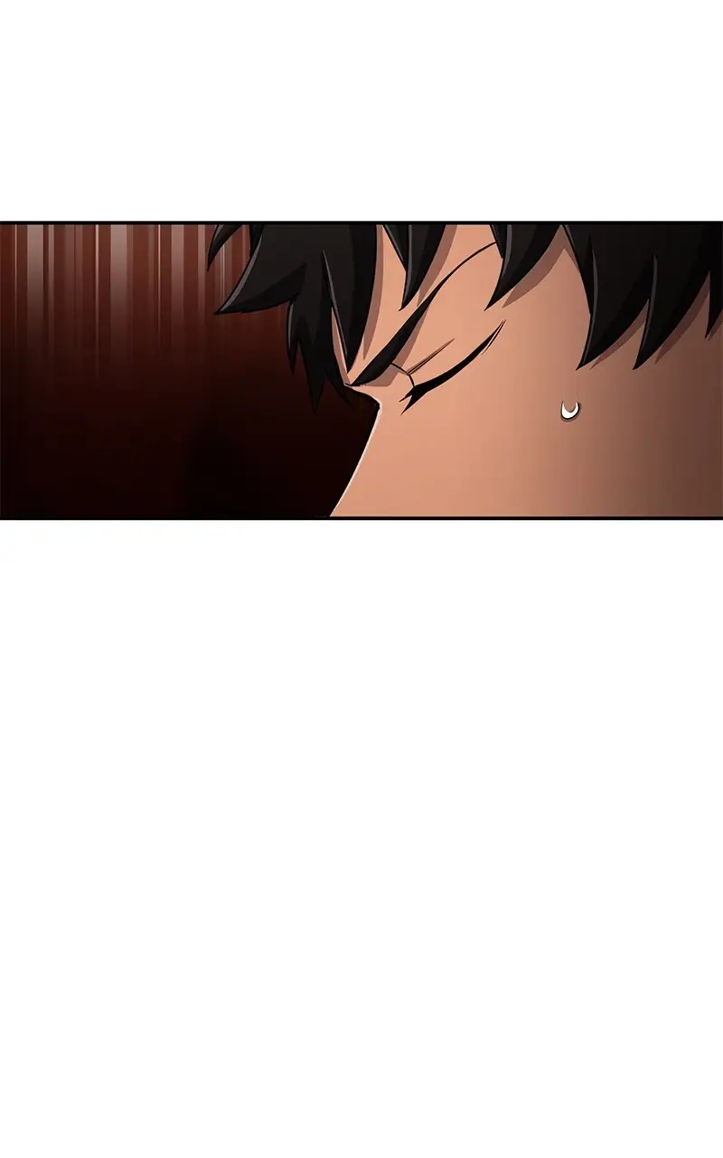 Read Monster Devourer EN Manga Online