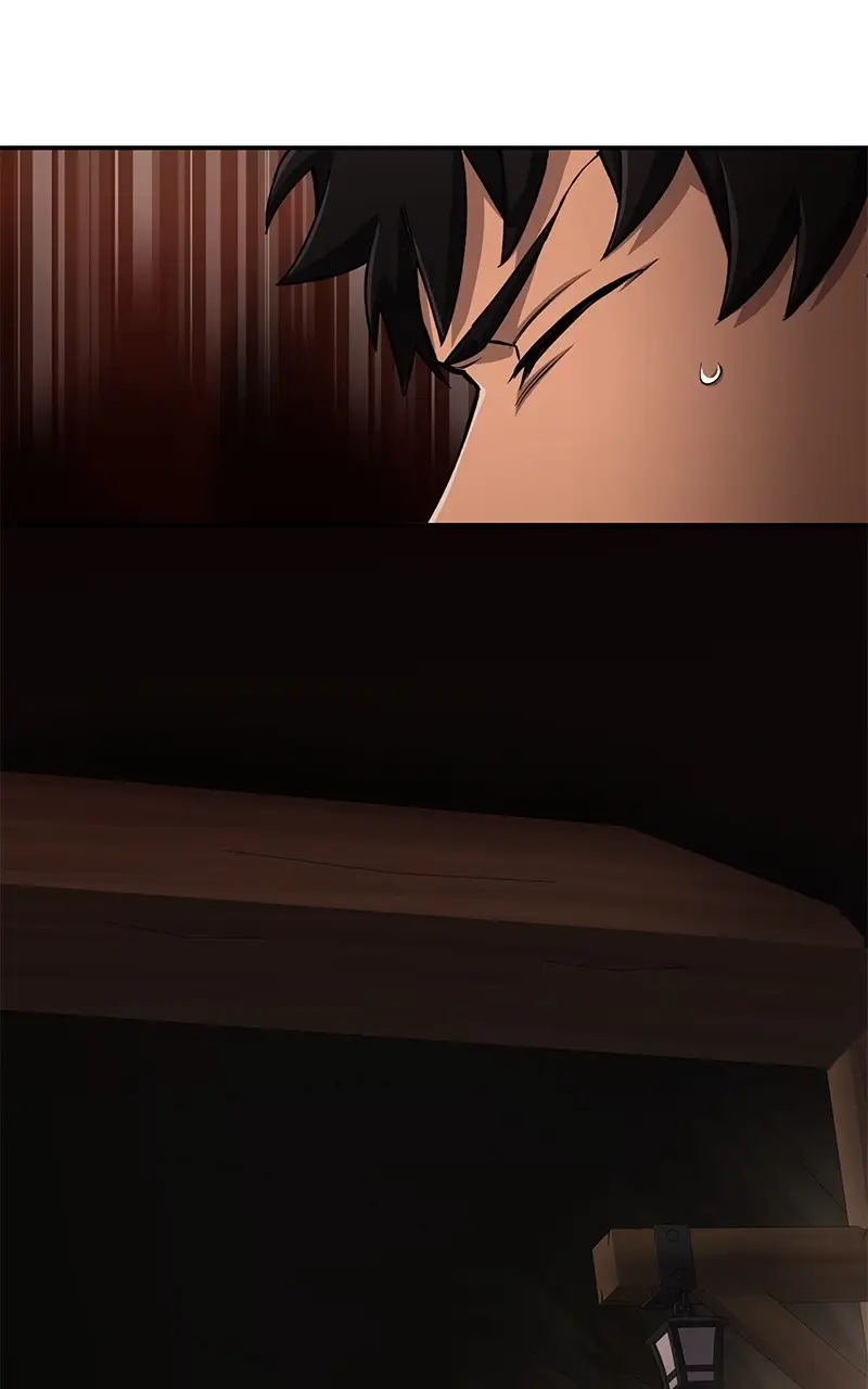 Read Monster Devourer EN Manga Online