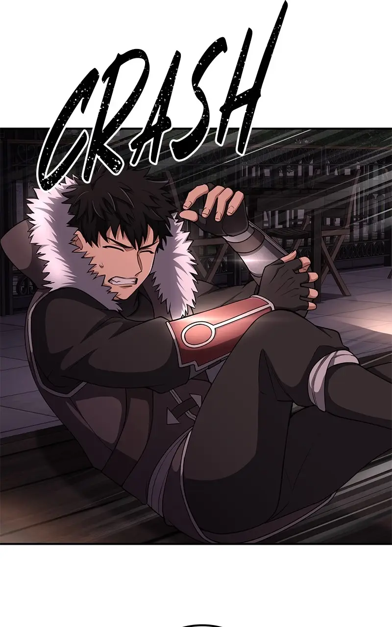 Read Monster Devourer EN Manga Online