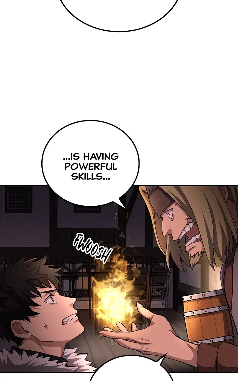 Read Monster Devourer EN Manga Online