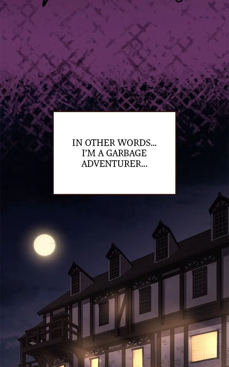 Read Monster Devourer EN Manga Online