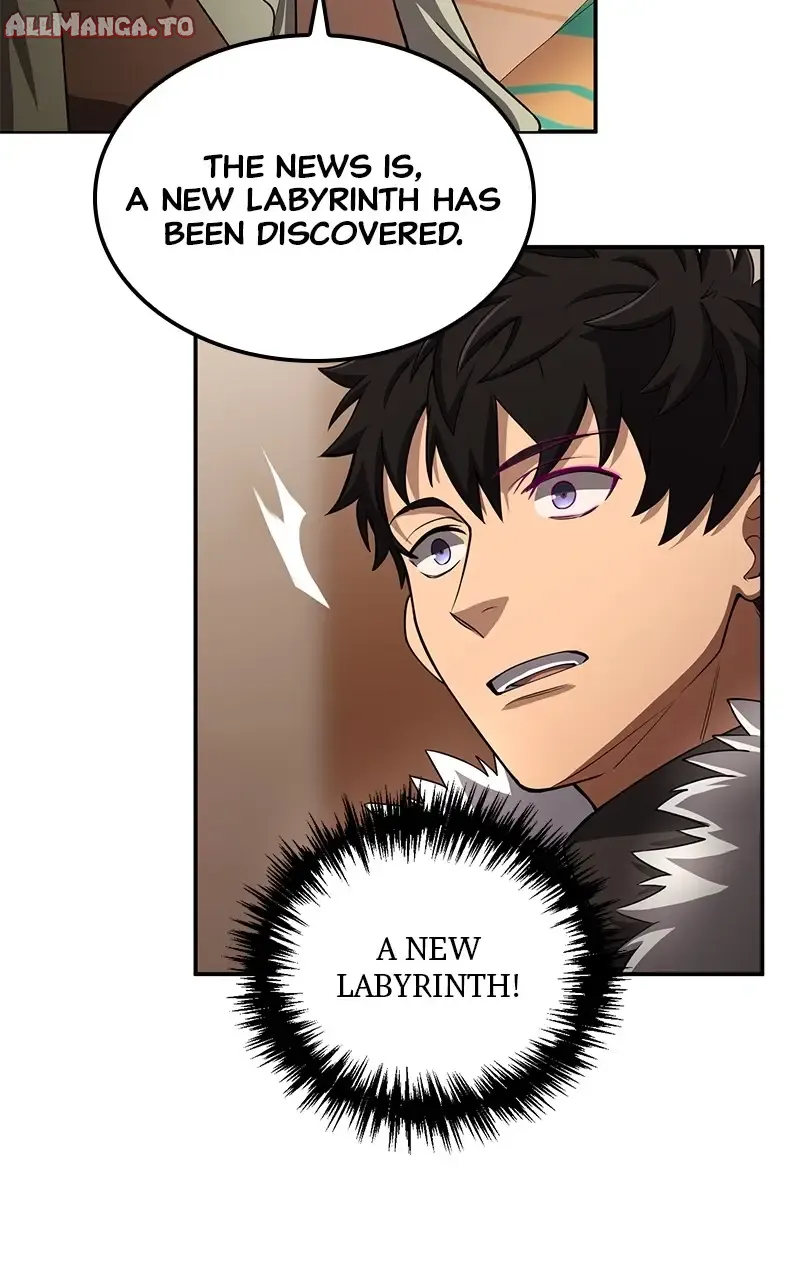 Read Monster Devourer EN Manga Online