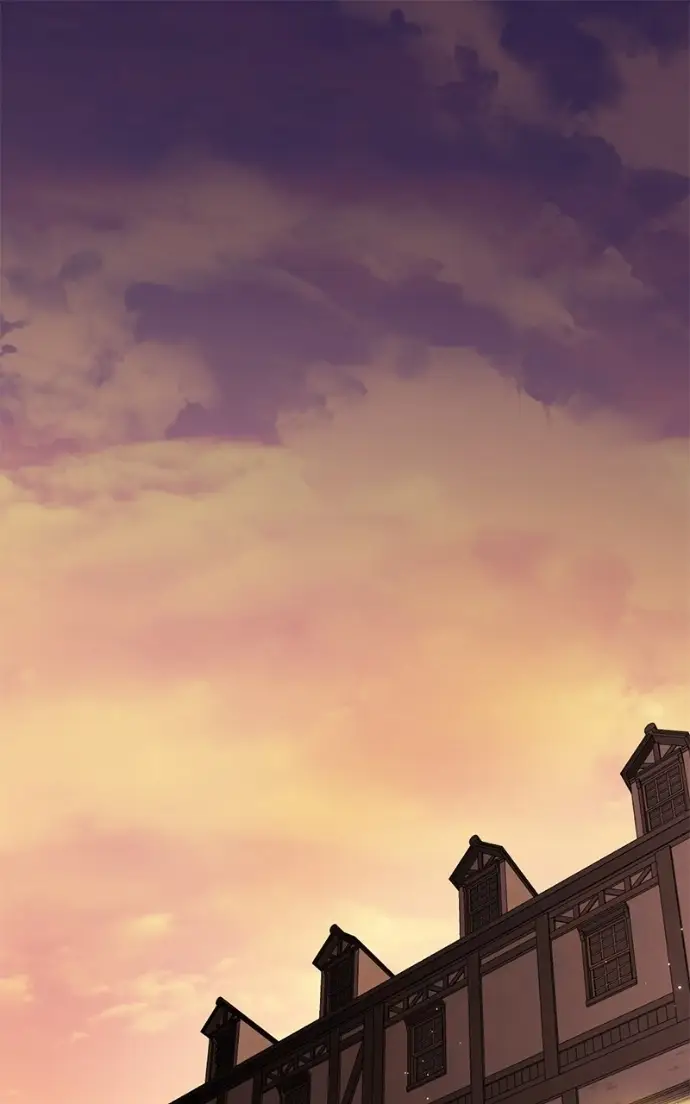 Read Monster Devourer EN Manga Online
