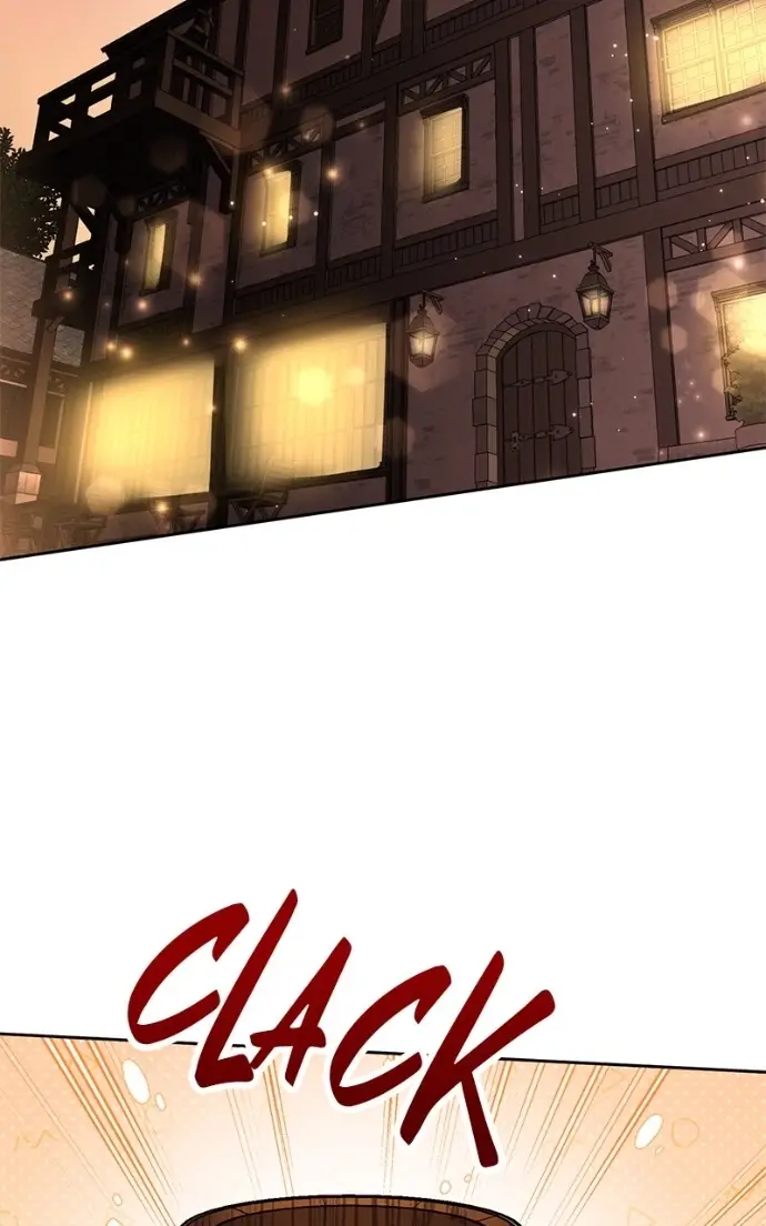 Read Monster Devourer EN Manga Online