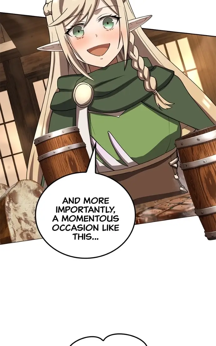 Read Monster Devourer EN Manga Online