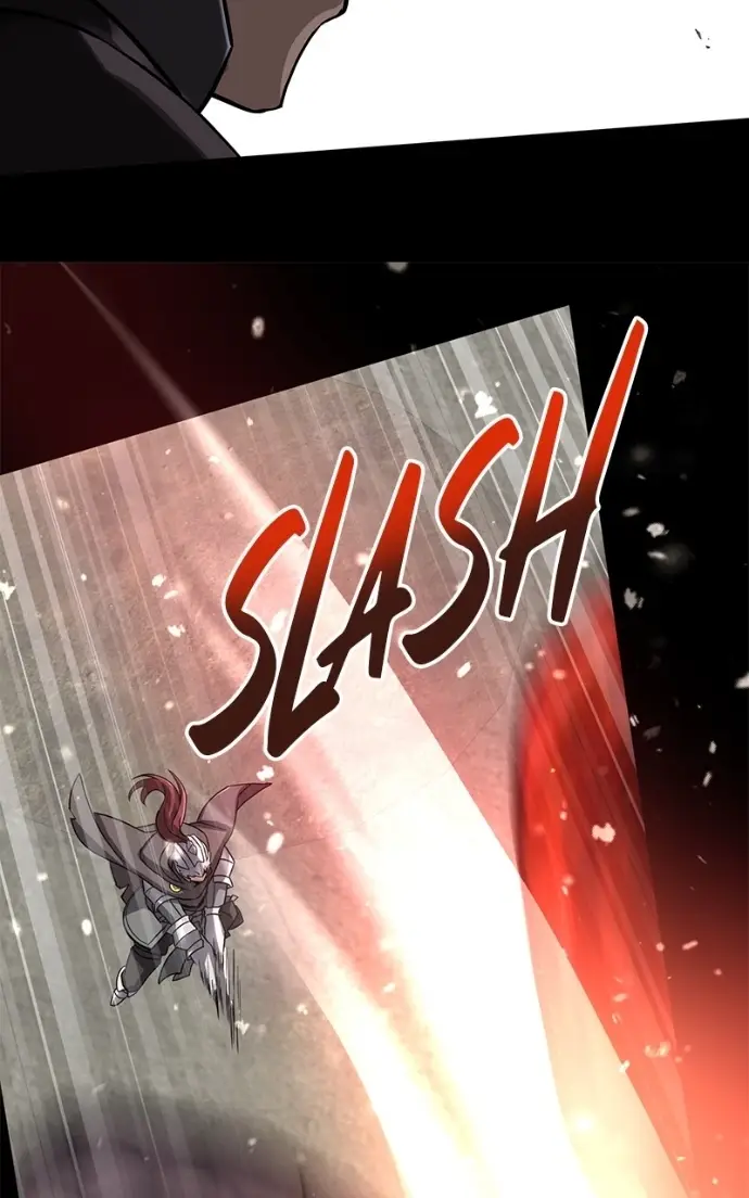 Read Monster Devourer EN Manga Online