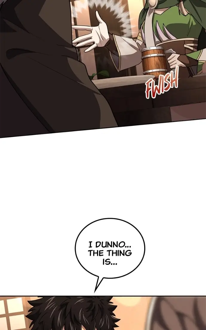 Read Monster Devourer EN Manga Online