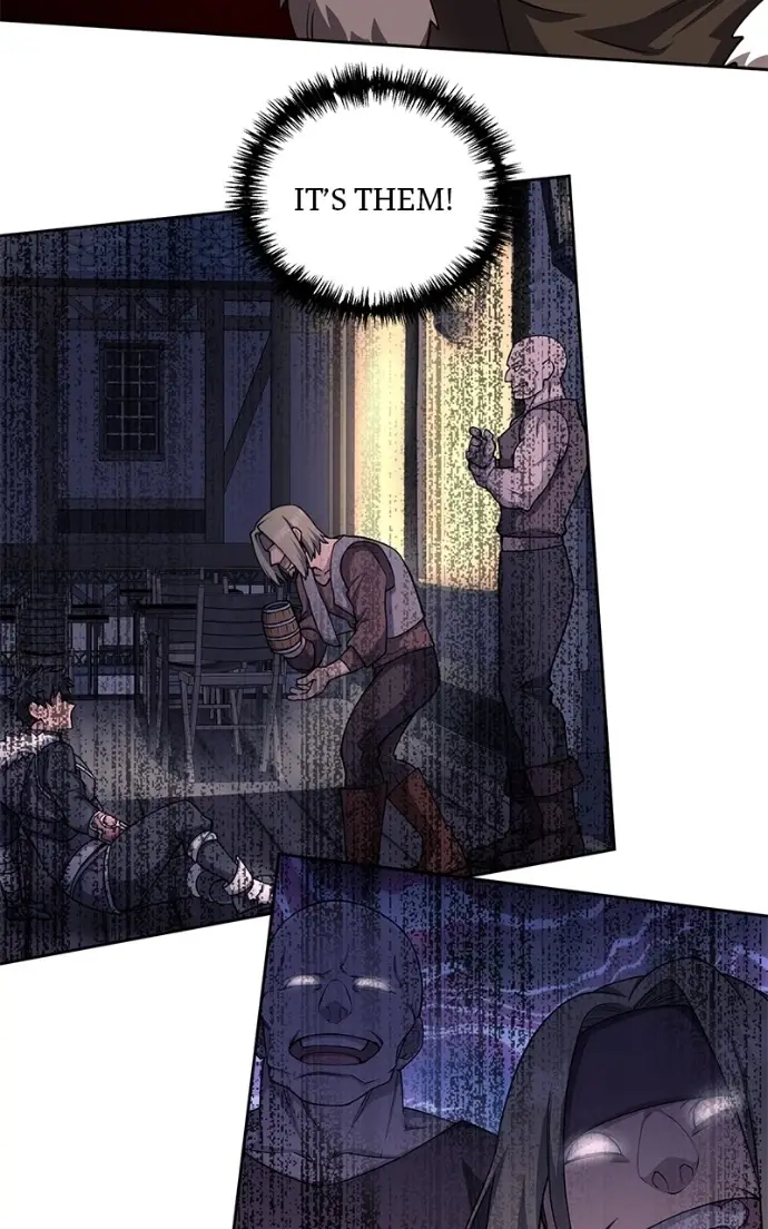 Read Monster Devourer EN Manga Online