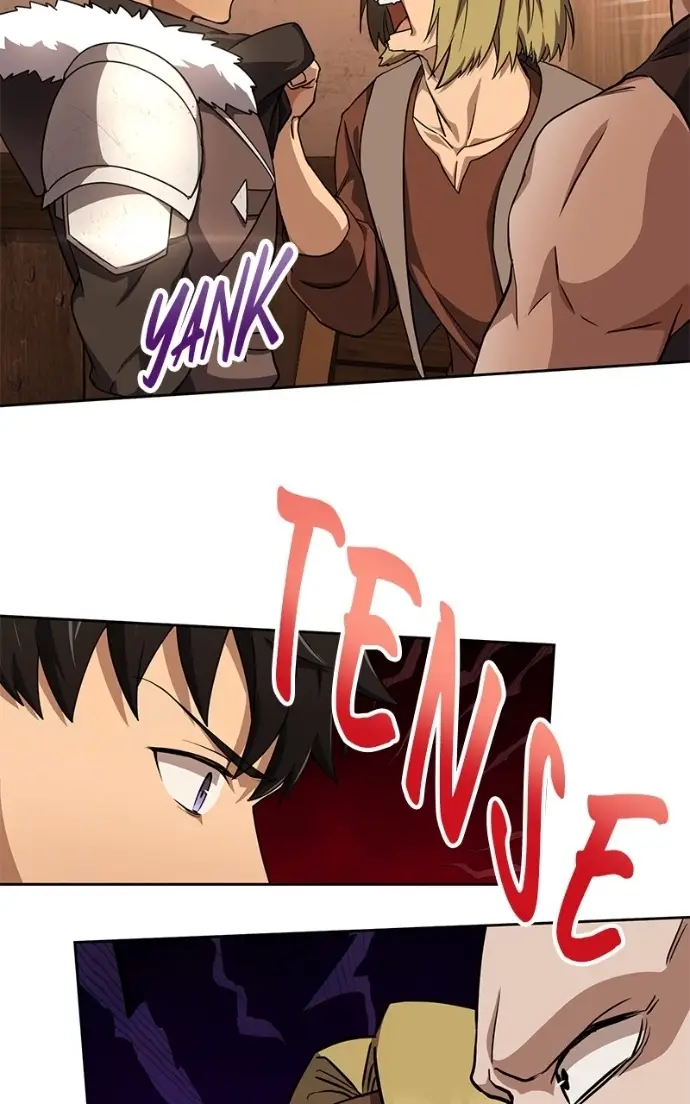 Read Monster Devourer EN Manga Online