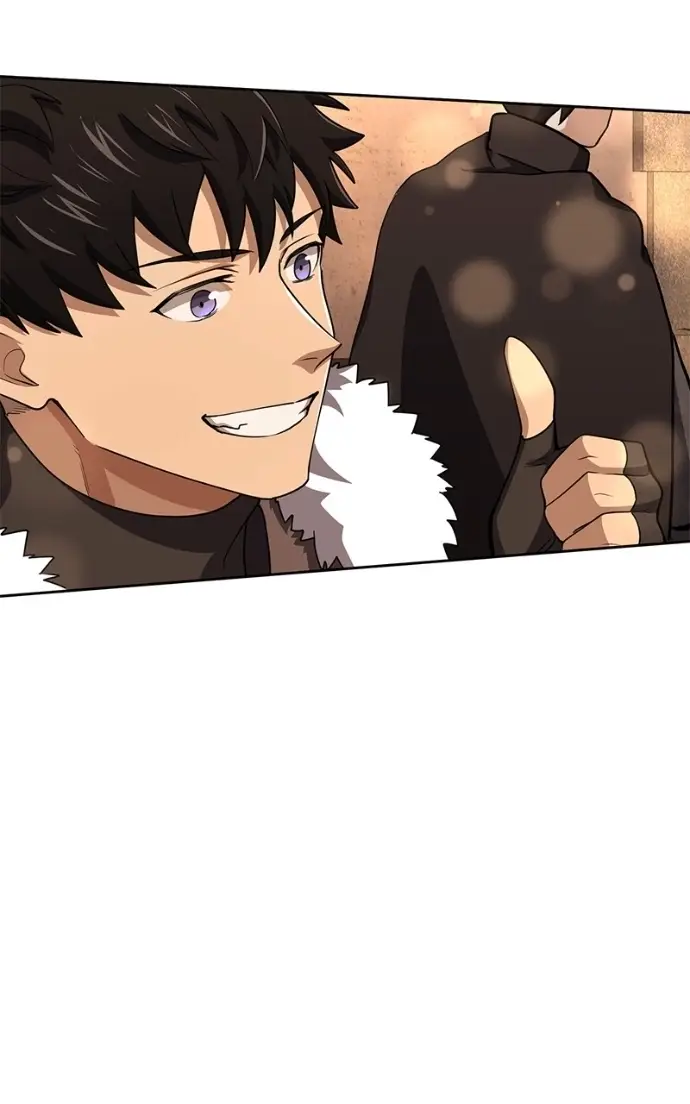 Read Monster Devourer EN Manga Online
