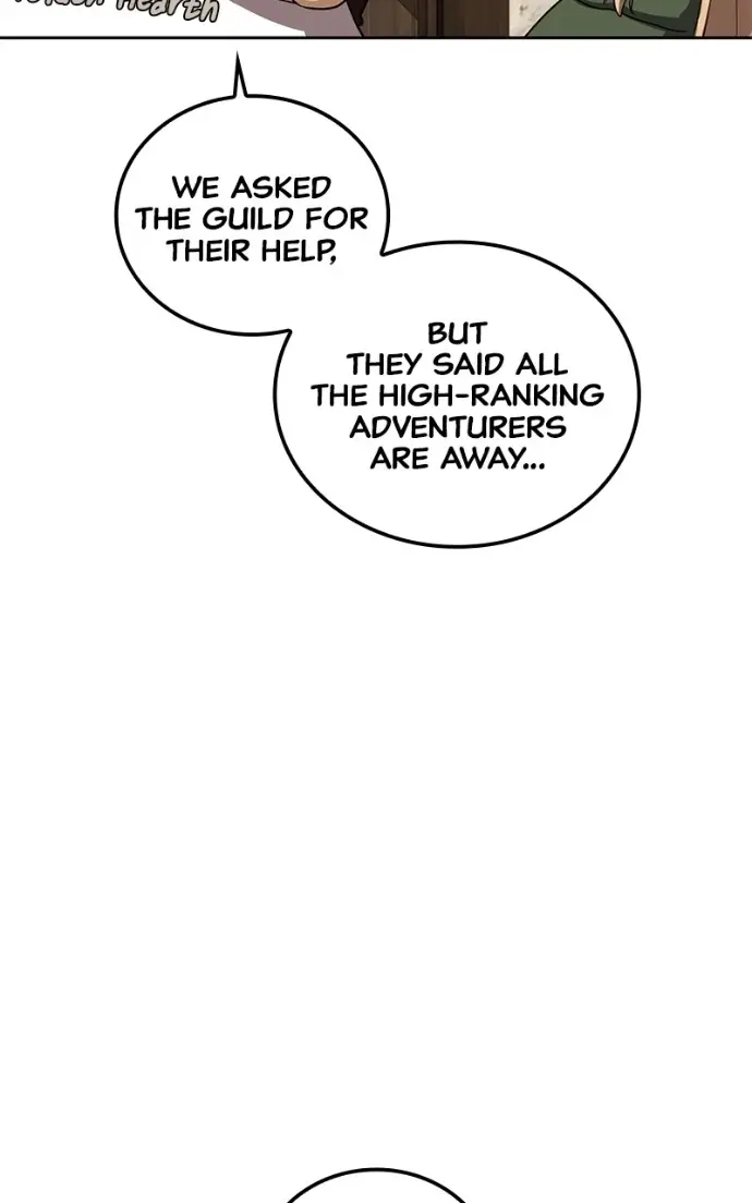 Read Monster Devourer EN Manga Online