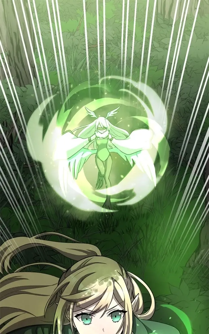 Read Monster Devourer EN Manga Online