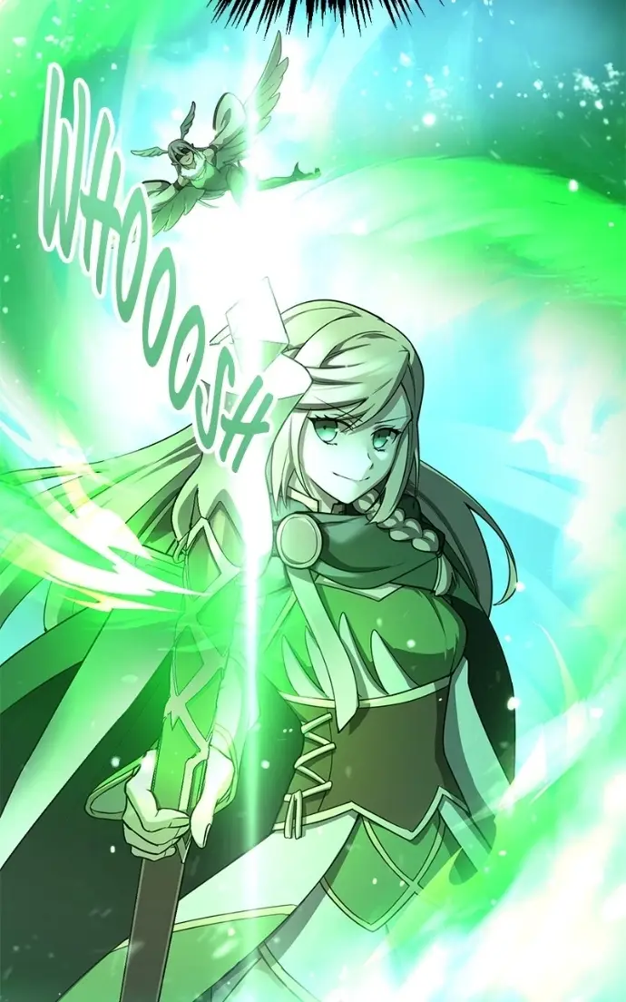 Read Monster Devourer EN Manga Online