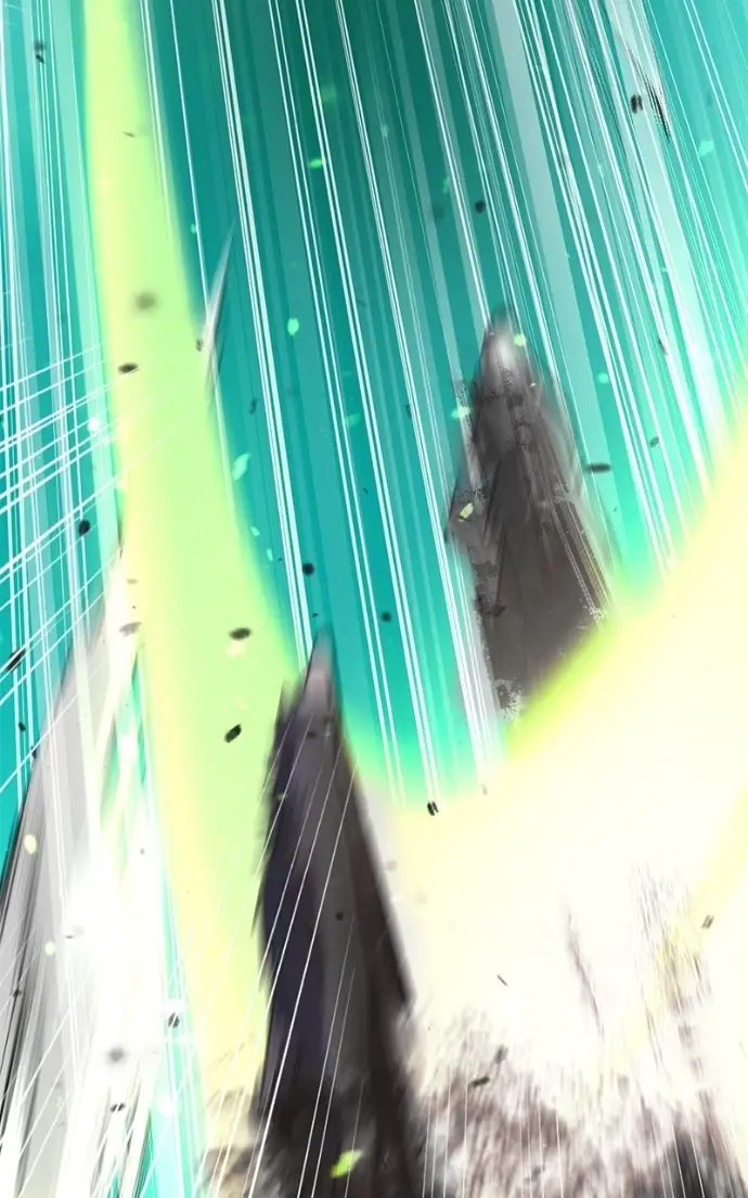 Read Monster Devourer EN Manga Online