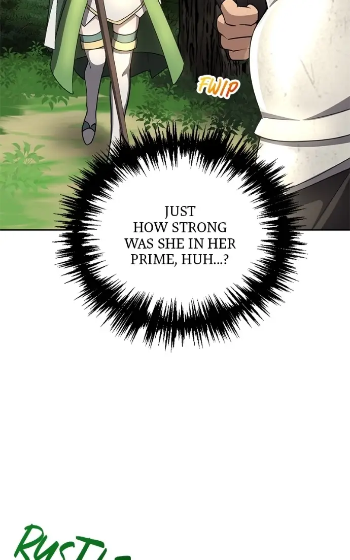 Read Monster Devourer EN Manga Online