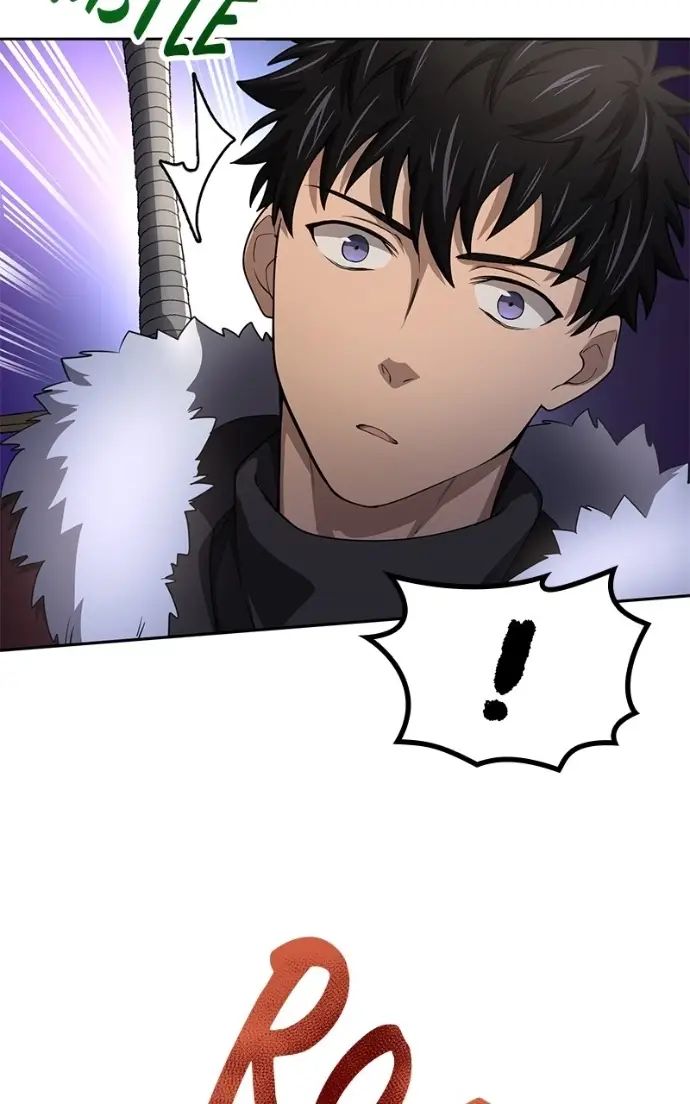 Read Monster Devourer EN Manga Online