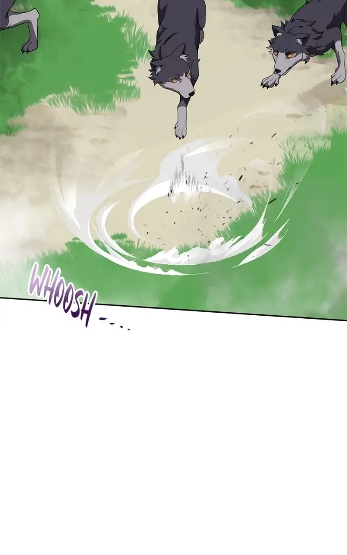 Read Monster Devourer EN Manga Online