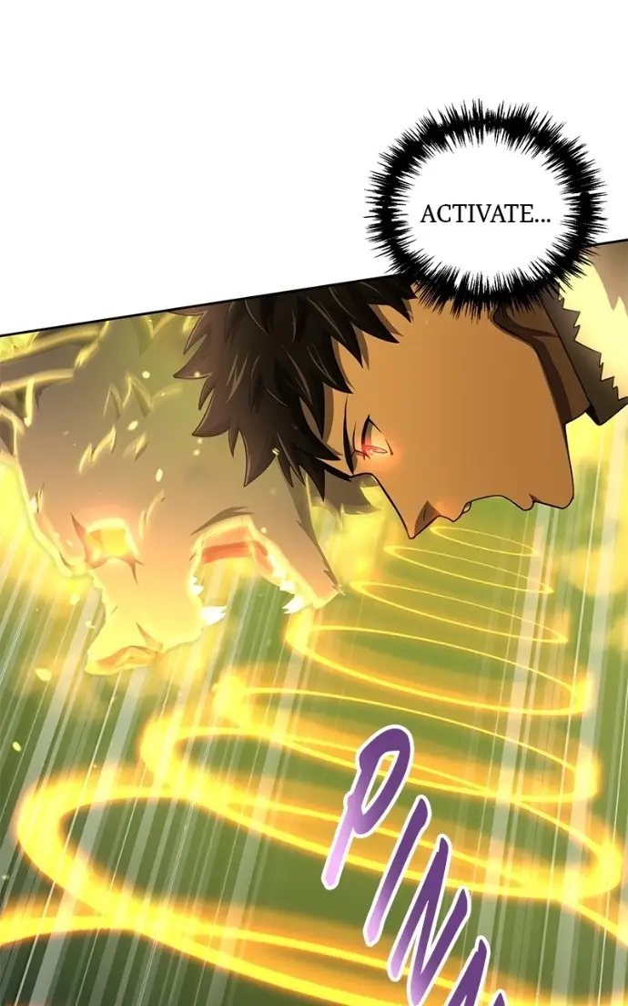 Read Monster Devourer EN Manga Online