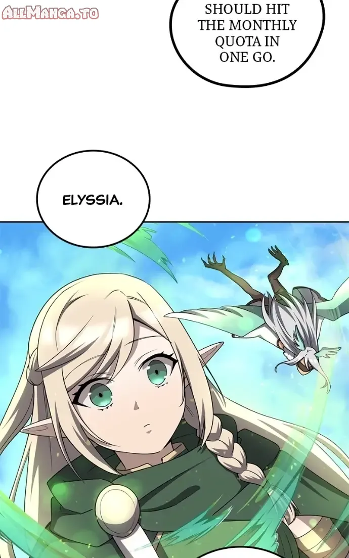 Read Monster Devourer EN Manga Online