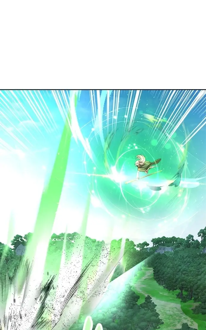 Read Monster Devourer EN Manga Online