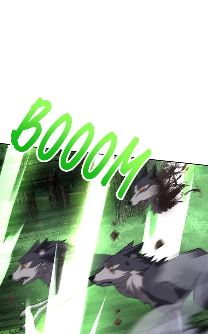 Read Monster Devourer EN Manga Online