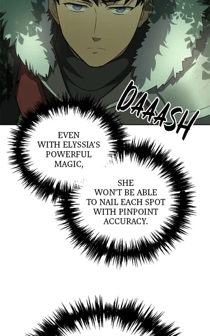 Read Monster Devourer EN Manga Online
