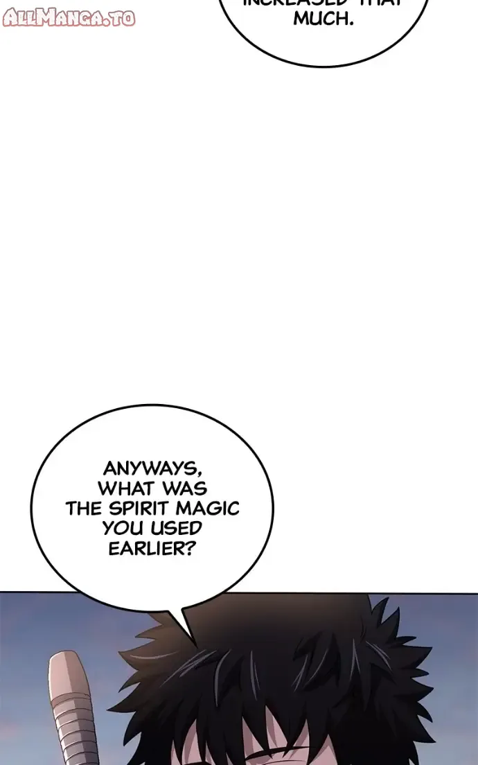 Read Monster Devourer EN Manga Online