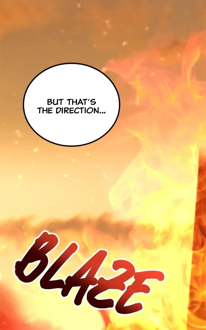 Read Monster Devourer EN Manga Online
