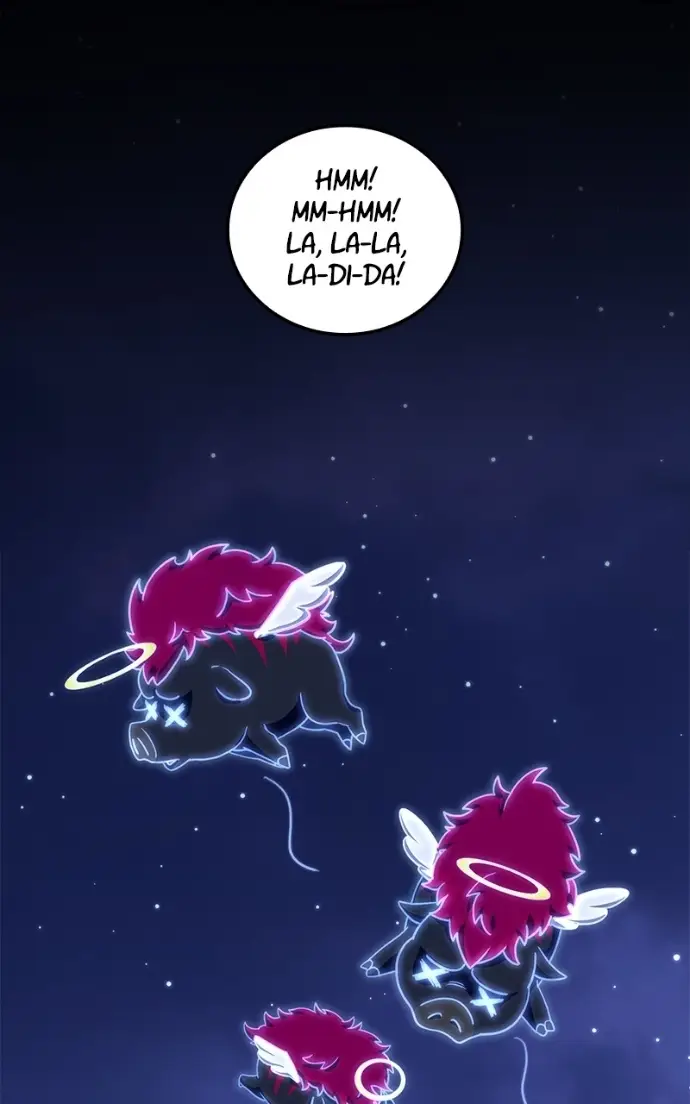 Read Monster Devourer EN Manga Online