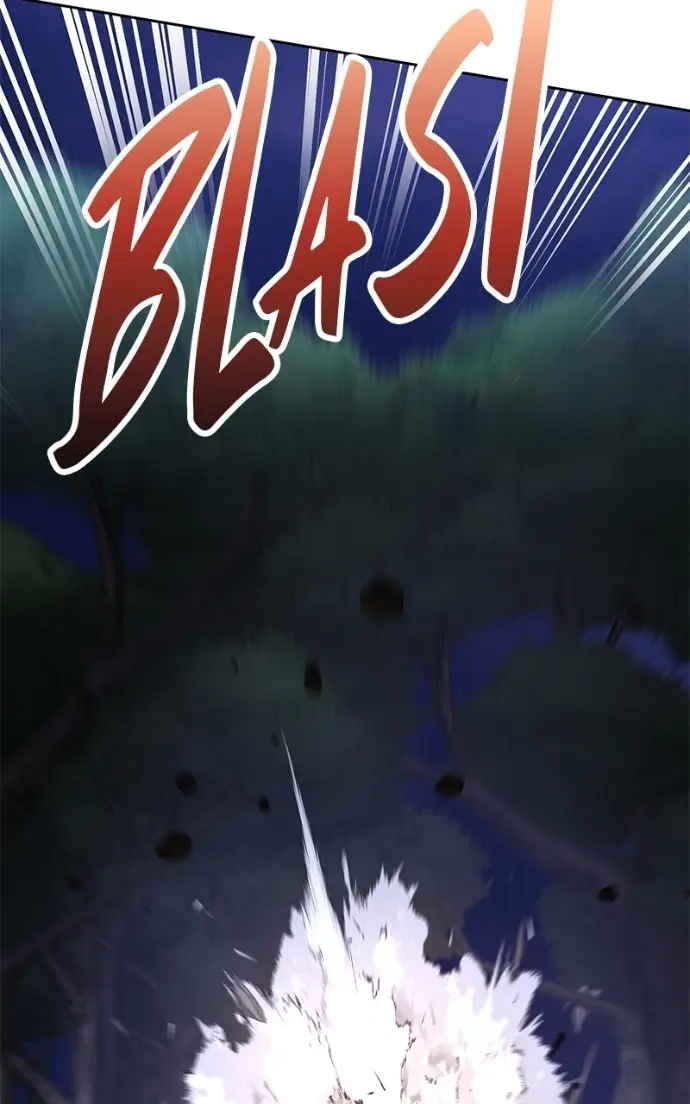 Read Monster Devourer EN Manga Online