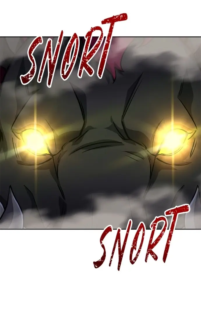 Read Monster Devourer EN Manga Online