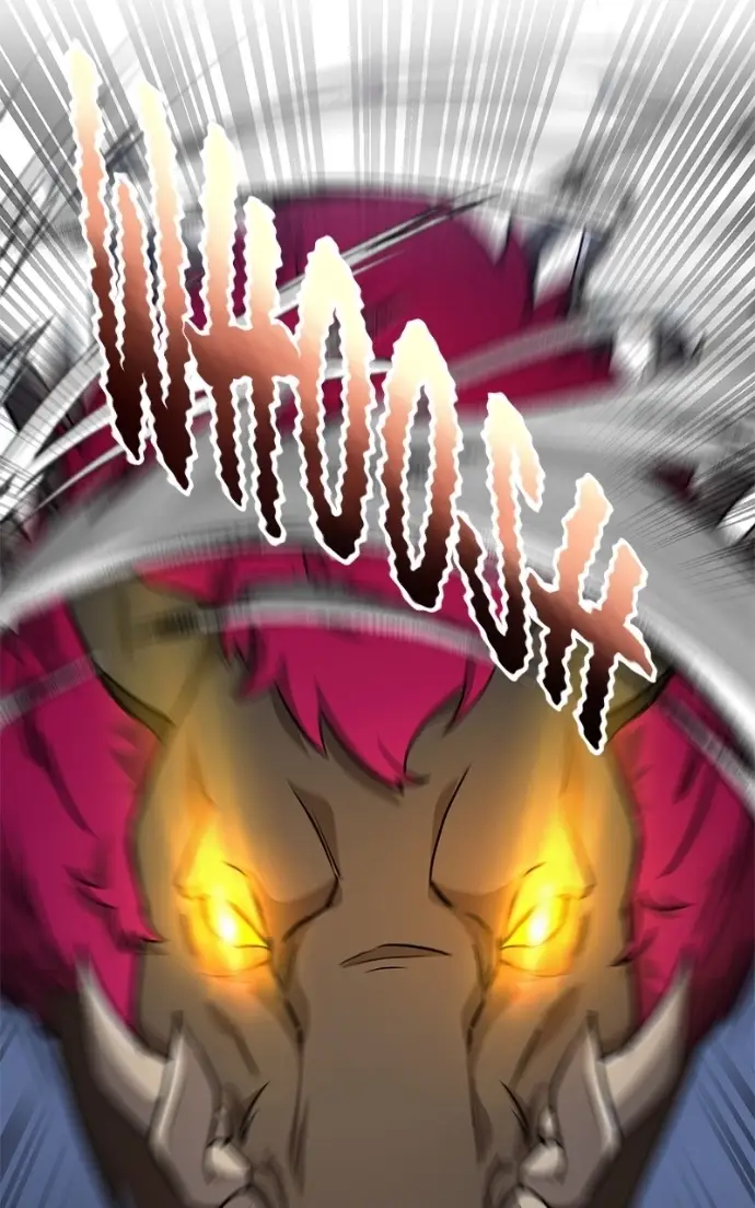 Read Monster Devourer EN Manga Online