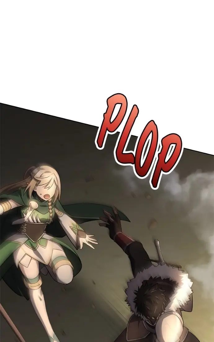 Read Monster Devourer EN Manga Online