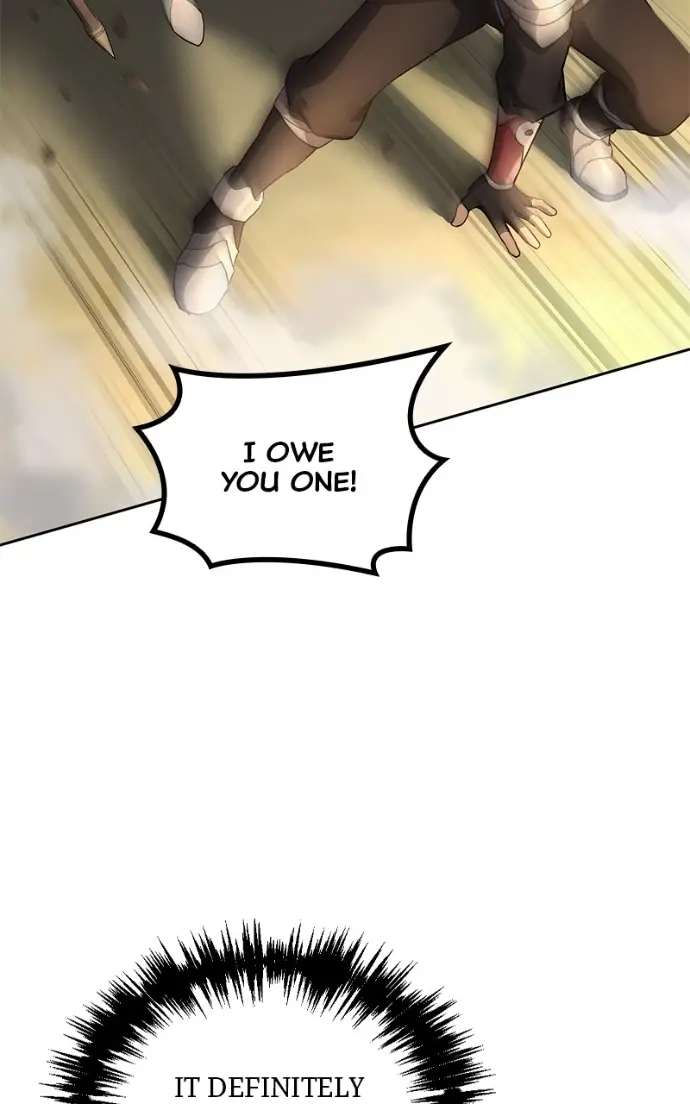Read Monster Devourer EN Manga Online